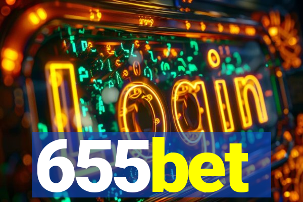 655bet