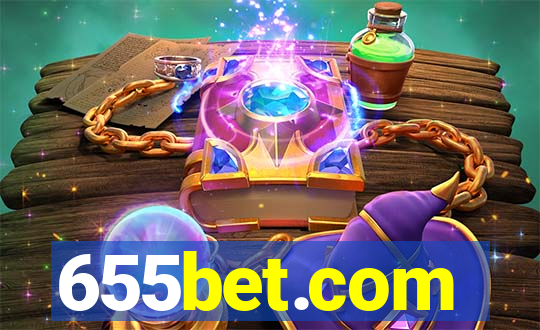 655bet.com