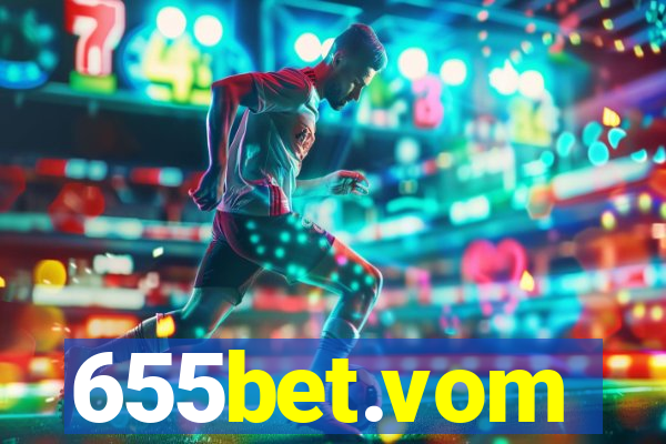 655bet.vom