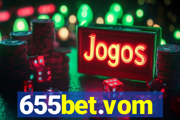 655bet.vom