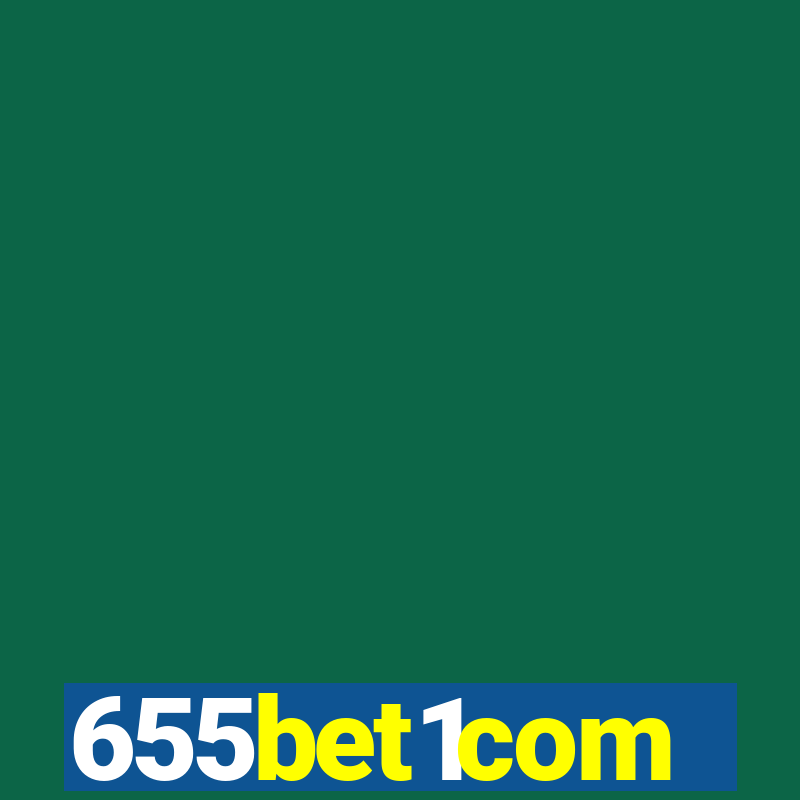 655bet1com