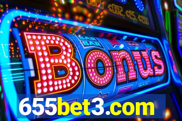 655bet3.com