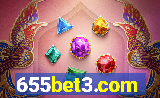 655bet3.com