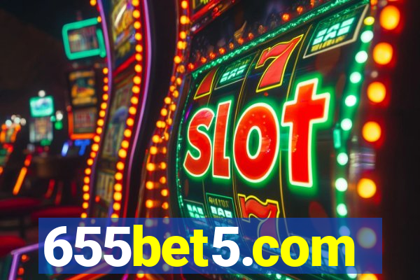 655bet5.com