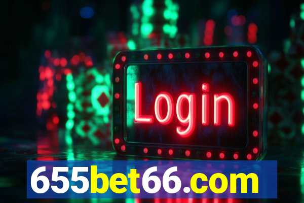 655bet66.com