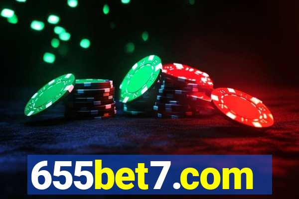 655bet7.com