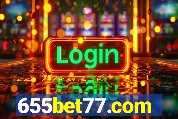 655bet77.com