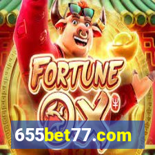 655bet77.com