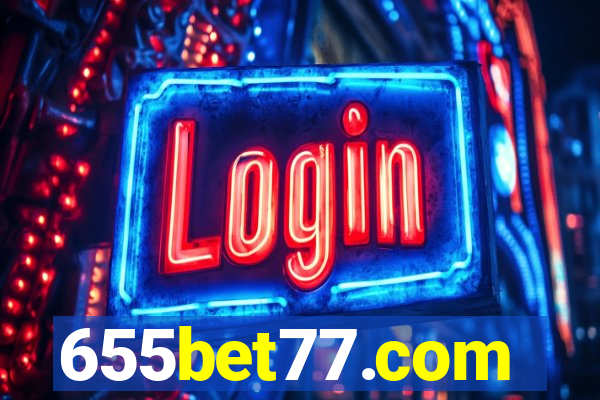 655bet77.com