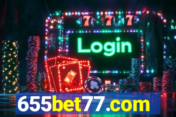 655bet77.com