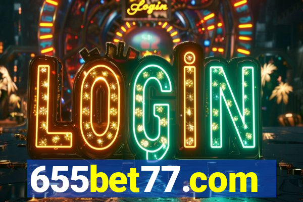 655bet77.com