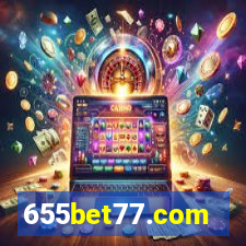 655bet77.com