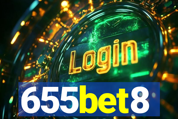 655bet8