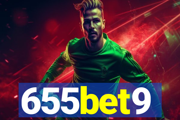 655bet9