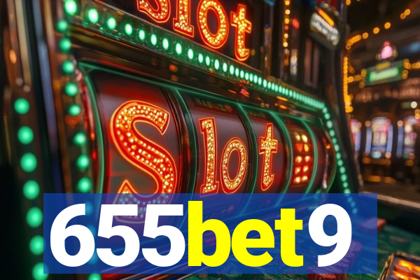 655bet9