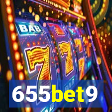 655bet9