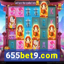 655bet9.com