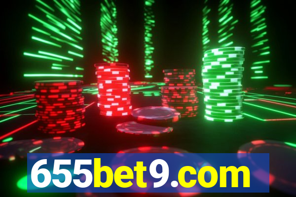 655bet9.com