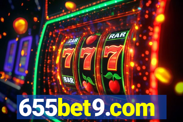 655bet9.com