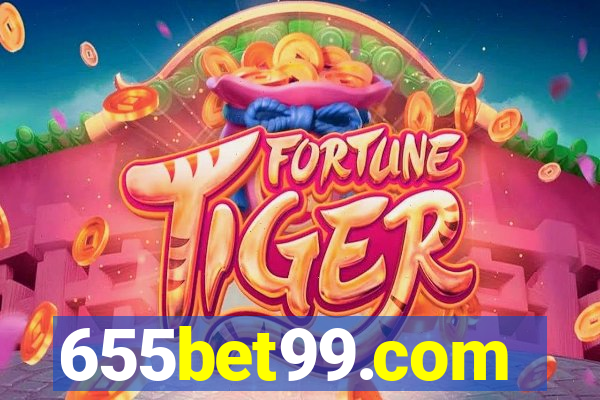 655bet99.com