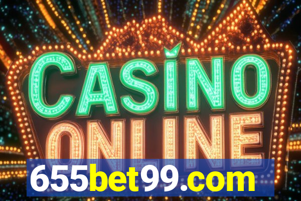 655bet99.com