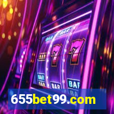 655bet99.com