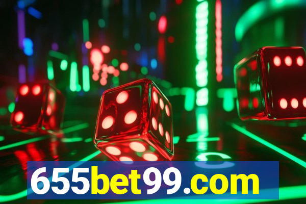 655bet99.com