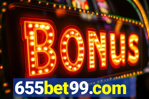 655bet99.com