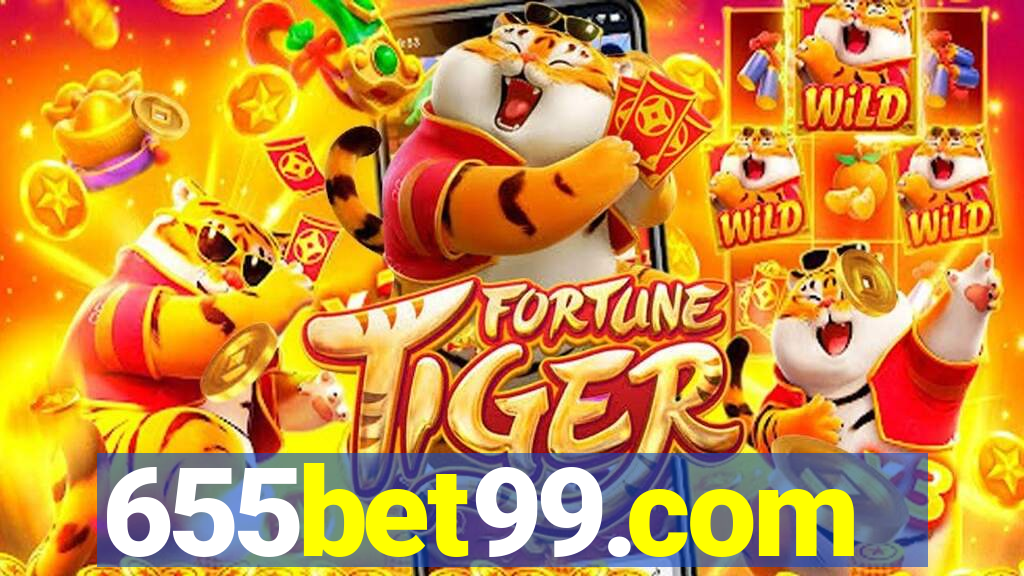 655bet99.com