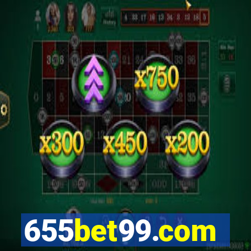 655bet99.com