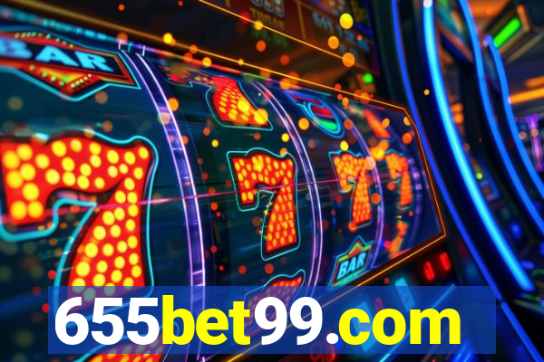 655bet99.com