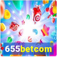 655betcom