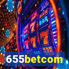 655betcom