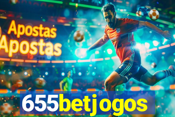 655betjogos