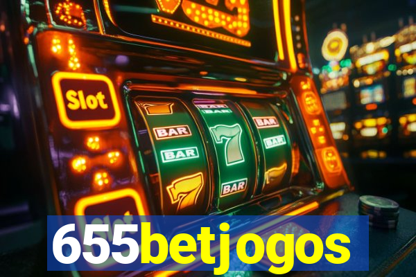 655betjogos