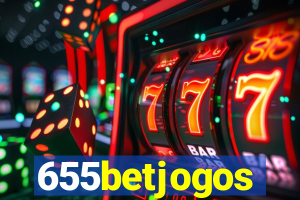 655betjogos