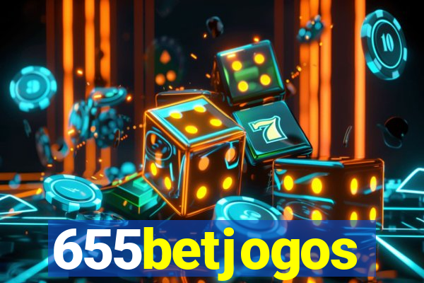 655betjogos