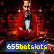 655betslots