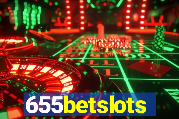 655betslots