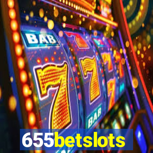 655betslots