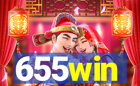 655win