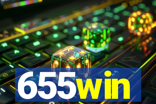 655win