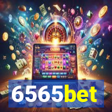 6565bet