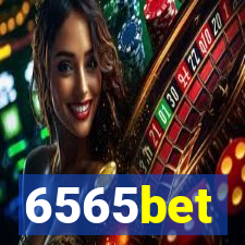 6565bet