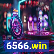 6566.win