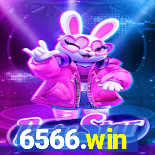 6566.win