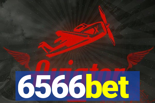 6566bet