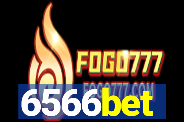 6566bet