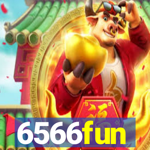 6566fun