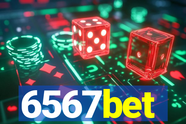 6567bet